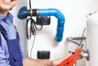 Pioneergas-appliance-repairs-1.jpg; ?>