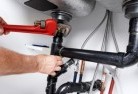 Pioneergas-appliance-repairs-4.jpg; ?>